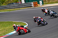 Slovakia-Ring;event-digital-images;motorbikes;no-limits;peter-wileman-photography;trackday;trackday-digital-images